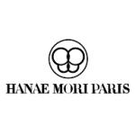 logo Hanae Mori Paris