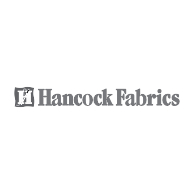 logo Hancock Fabrics