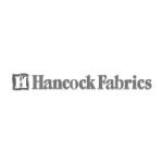 logo Hancock Fabrics