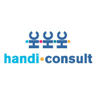 logo Handi-Consult