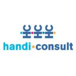 logo Handi-Consult