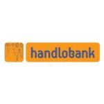 logo Handlobank(48)