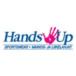 logo Hands Up(49)