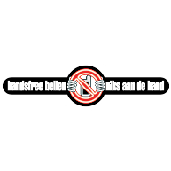 logo Handsfree bellen