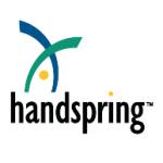 logo Handspring(54)