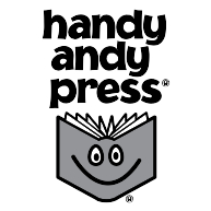 logo Handy Andy Press