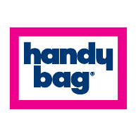 logo Handy Bag