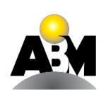 logo ABM(328)