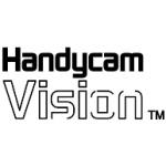 logo Handycam Vision