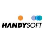 logo Handysoft