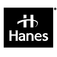 logo Hanes(56)