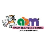 logo ABM(329)