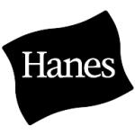 logo Hanes(57)