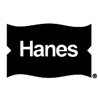 logo Hanes(59)