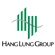 logo Hang Lung Group