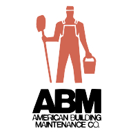 logo ABM