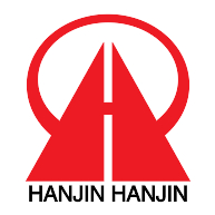 logo Hanjin(67)