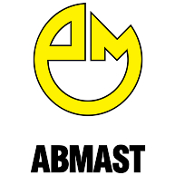 logo Abmast