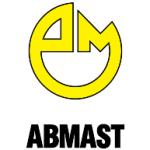 logo Abmast