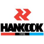 logo Hankook Tire(70)