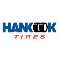 logo Hankook Tires