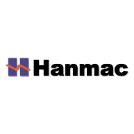 logo Hanmac Electronics