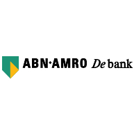 logo ABN AMRO Bank