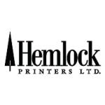 logo Hemlock