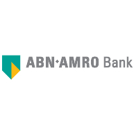 logo Abn-Amro Bank