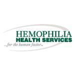 logo Hemophilia Health Services