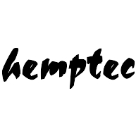 logo Hemptec