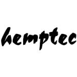 logo Hemptec