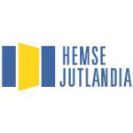 logo Hemse Jutlandia