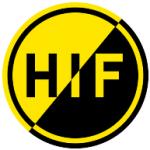 logo Hemsjo