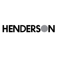 logo Henderson