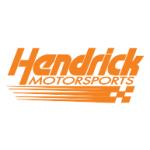 logo Hendrick Motorsports, Inc 