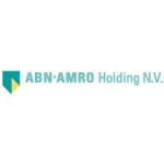 logo ABN-AMRO Holding