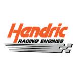 logo Hendrick Racing Engines