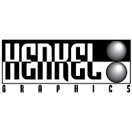 logo Henkel Graphics