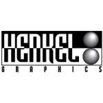 logo Henkel Graphics