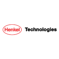 logo Henkel Technologies