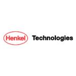 logo Henkel Technologies