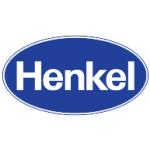 logo Henkel(51)