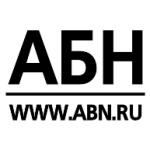 logo ABN