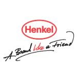logo Henkel(52)