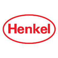 logo Henkel