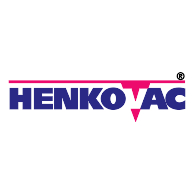 logo HenkoVac