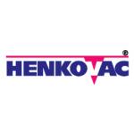 logo HenkoVac
