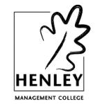 logo Henley(53)