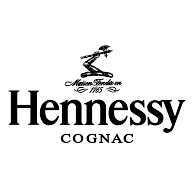 logo Hennessy(54)